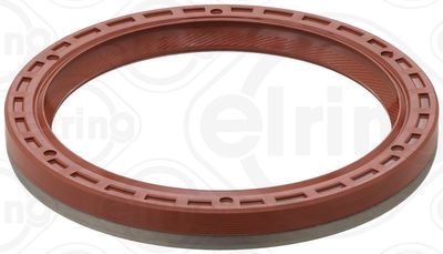 ELRING 750476 Сальник коленчатого вала