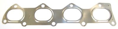 ELRING 751660 Прокладка выпуск. коллектора VW JETTA IV 1.6 11-