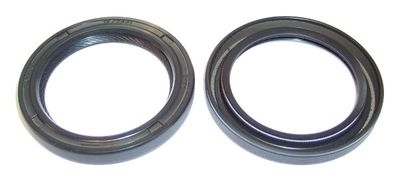 ELRING 757497 Сальник к.в. FORD/DAEWOO/CHEVROLET 1.4-2.0L 42x56x7