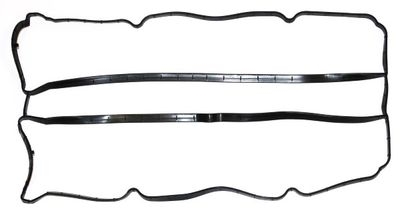 ELRING 761031 Прокл.клап.кр.FORD FIESTA /FOCUS 1.25-1.6L 16V ZETEC 1995=>