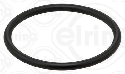 ELRING 761109 Прокладка термостата