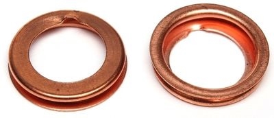 ELRING 776327 Кольцо упл. NISSAN/TOYOTA