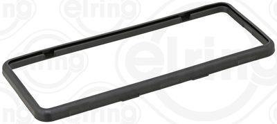 ELRING 776416 Прокладка клапанной крышки CITROEN/PEUGEOT 1.1/1.4/1.6 94-