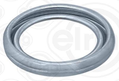 ELRING 783290 Кольцо уплотнительное [11.9x16.6x2.2] VAG