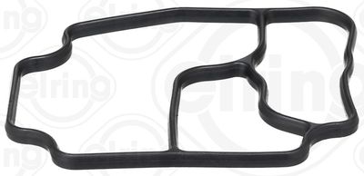 ELRING 816965 Прокл.масл.насоса BMW E36/46/34/39/53/83 2.0/2.3/2.5/3.0 mot.M50/52/54 1999=>