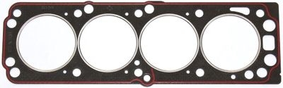 ELRING 825345 Прокладка ГБЦ
