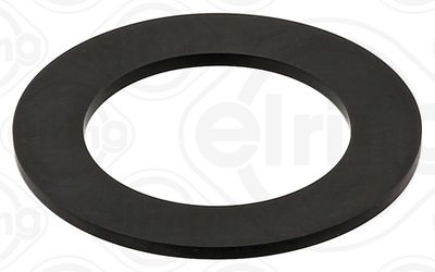 ELRING 827428 Кольцо уплотнительное