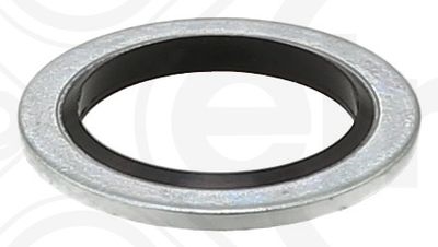 ELRING 834823 Уплотн.шайба пробки масл.поддона PEUGEOT/RENAULT/CITROEN