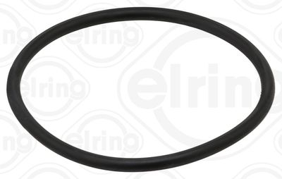 ELRING 843510 Прокл. VAG A3/GOLF V/VI/VII/PASSAT