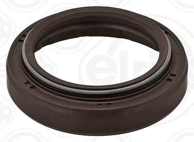 ELRING 853030 Уплотняющее кольцо, дифференциал