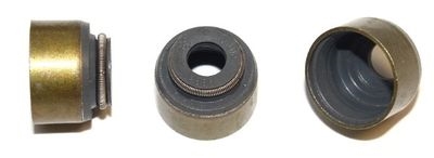 ELRING 864110 Масл.съем.колпачки [1шт]