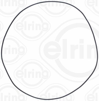 ELRING 870260 КОЛЬЦО УПЛОТНИТЕЛЬНОЕ