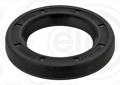 ELRING 870310 Сальник коробки передач