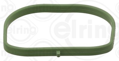 ELRING 874301 Прокл.впуск.кол-ра
