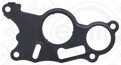 ELRING 886830 Прокл.вакуум.насоса VAG