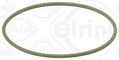 ELRING 889512 Кольцо упл. VAG 56x2