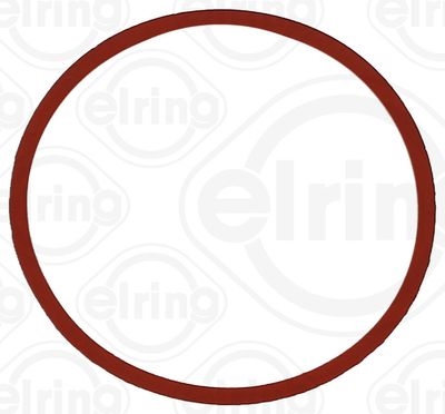 ELRING 893600 Прокладка, впускной коллектор