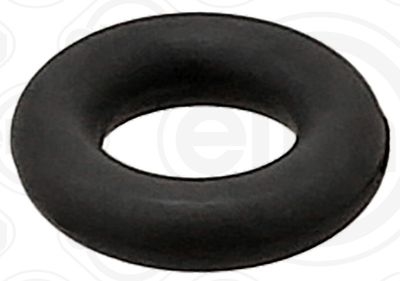ELRING 893889 Сальник форсунки