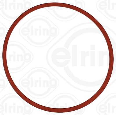 ELRING 895440 Прокладка, впускной коллектор