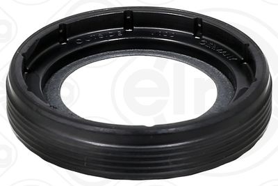 ELRING 897690 Сальник распределительного вала