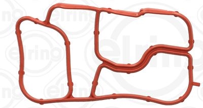 ELRING 898010 Прокл.масл.радиатора