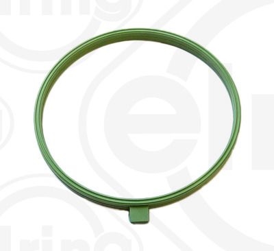 ELRING 898640 Прокл.вп.колл. AUDI A3 2010-2013