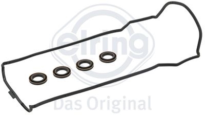 ELRING 899917 Комплект прокладок клапанной крышки MB W124 1.8-2.3 16V M111 92>
