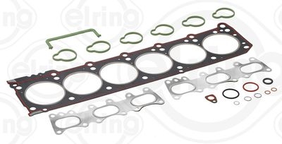 ELRING 900125 Ком/кт прокл.ГБЦ