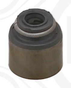 ELRING 904900 Уплотнительное кольцо, стержень кла