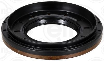 ELRING 905910 Сальник дифференциала 45x85,3x8/15