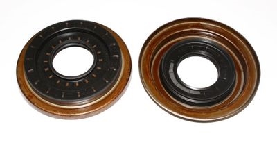 ELRING 906050 Сальник дифференциала 45x102,3x11,5