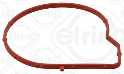 ELRING 906420 Прокладка, водяной насос