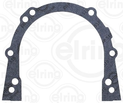 ELRING 915728 Прокл.зад.кр.VAG 80/10/A4/6/GOLF/PASSAT 1.1/1.3/1.6/1.8/1.9/2.0 mot.1C/1Y/2E/3A/AA
