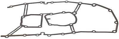 ELRING 919899 Прокл.перед.крышки двигателя [замена 919.898]