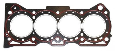 ELRING 920142 Прокл.ГБЦ