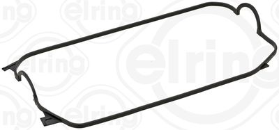 ELRING 920339 Прокладка крышки ГБЦ полиакриловый каучук
