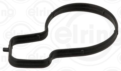 ELRING 938850 Кольцо уплотнительное