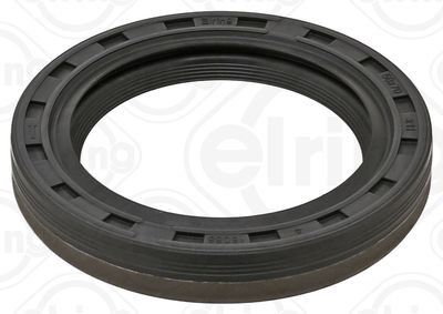 ELRING 943150 Сальник коленчатого вала