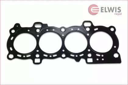 ELWIS-ROYAL 0026513 Прокл.ГБЦ