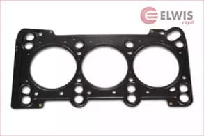 ELWIS-ROYAL 0056006 Прокл.ГБЦ [1.15mm]