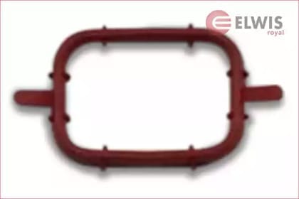 ELWIS-ROYAL 0215452 Прокл.впуск.кол-ра