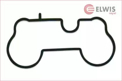 ELWIS-ROYAL 0222051 Прокл.впуск.кол-ра