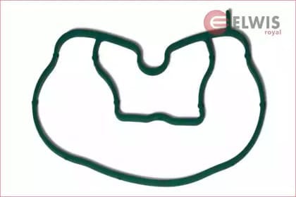 ELWIS-ROYAL 0226592 Прокл.впуск.кол-ра