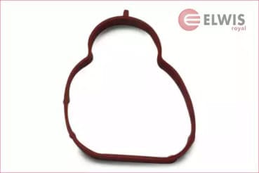 ELWIS-ROYAL 0237525 Прокл.впуск.кол-ра