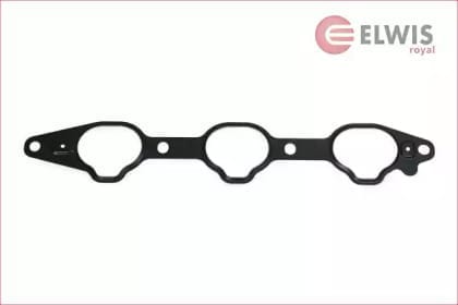 ELWIS-ROYAL 0238817 Прокл.впуск.кол-ра
