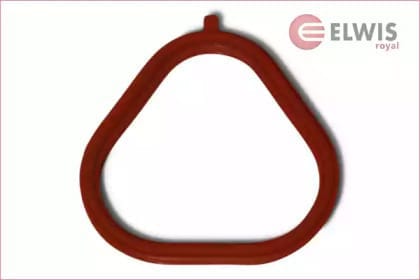 ELWIS-ROYAL 0240001 Прокл.впуск.кол-ра