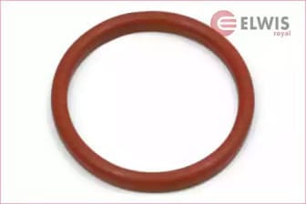 ELWIS-ROYAL 0244255 Прокл.впуск.кол-ра