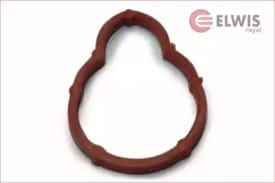 ELWIS-ROYAL 0246830 Прокл.впуск.кол-ра