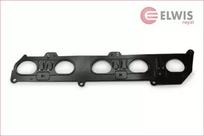 ELWIS-ROYAL 0255592 Прокл.впуск.кол-ра