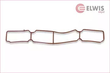 ELWIS-ROYAL 0255596 Прокл.впус.кол-ра